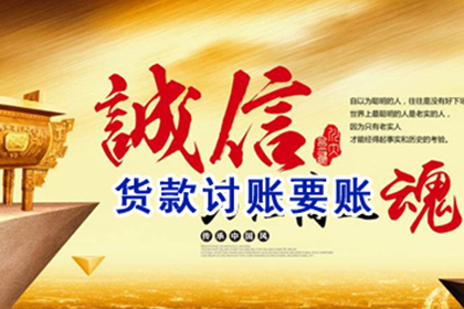 信用卡逾期十万多无力偿还，面临拘留风险？